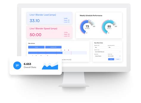 Overview – Parsec.